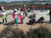 Les Salines de Santa Pola