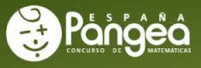 Concurs Pangea.