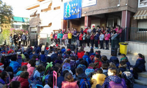 CONCERT DE NADAL